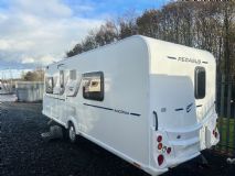 2017 BAILEY PEGASUS ANCONA 2.jpg